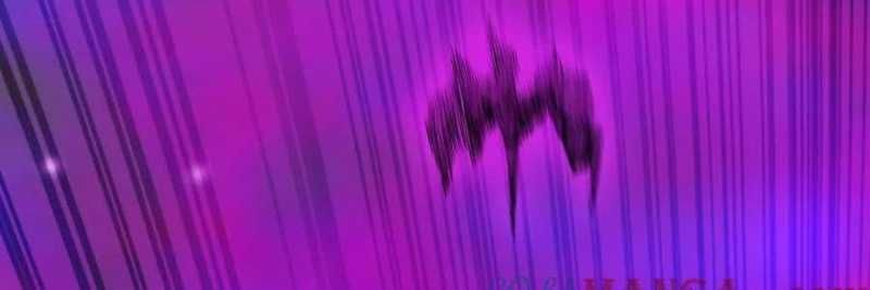 đọc truyện Dũng Giả X Nữ Ma Vương Chương 99 ảnh 23 tại Thiên Thai Truyện