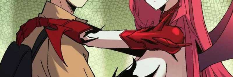 đọc truyện Dũng Giả X Nữ Ma Vương Chương 99 ảnh 212 tại Thiên Thai Truyện