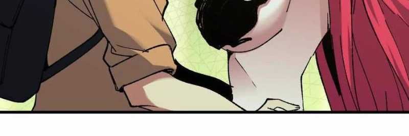 đọc truyện Dũng Giả X Nữ Ma Vương Chương 99 ảnh 213 tại Thiên Thai Truyện