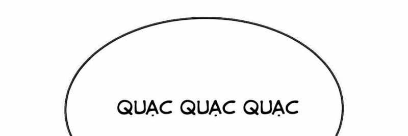 đọc truyện Dũng Giả X Nữ Ma Vương Chương 99 ảnh 214 tại Thiên Thai Truyện