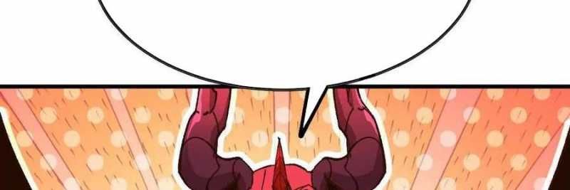 đọc truyện Dũng Giả X Nữ Ma Vương Chương 99 ảnh 215 tại Thiên Thai Truyện