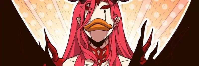 đọc truyện Dũng Giả X Nữ Ma Vương Chương 99 ảnh 216 tại Thiên Thai Truyện