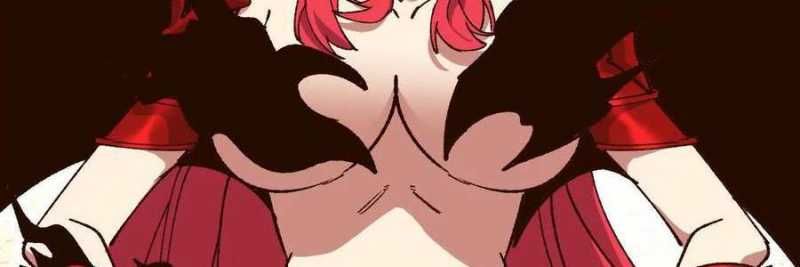 đọc truyện Dũng Giả X Nữ Ma Vương Chương 99 ảnh 217 tại Thiên Thai Truyện