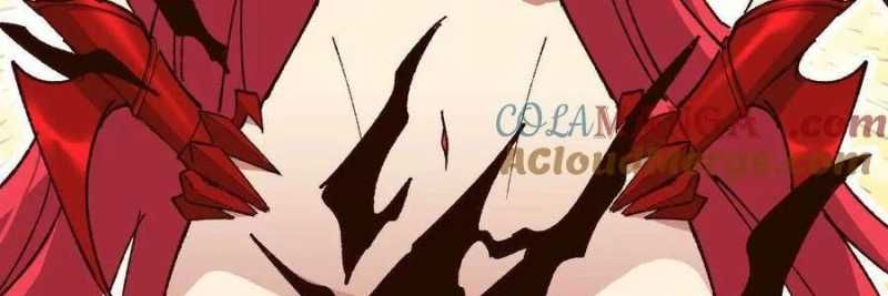 đọc truyện Dũng Giả X Nữ Ma Vương Chương 99 ảnh 218 tại Thiên Thai Truyện