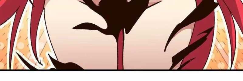 đọc truyện Dũng Giả X Nữ Ma Vương Chương 99 ảnh 219 tại Thiên Thai Truyện