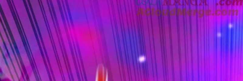 đọc truyện Dũng Giả X Nữ Ma Vương Chương 99 ảnh 24 tại Thiên Thai Truyện