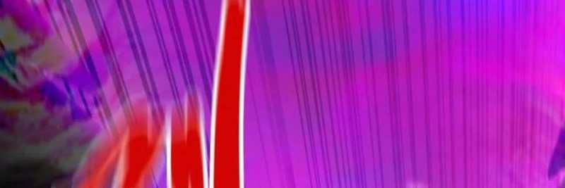 đọc truyện Dũng Giả X Nữ Ma Vương Chương 99 ảnh 25 tại Thiên Thai Truyện