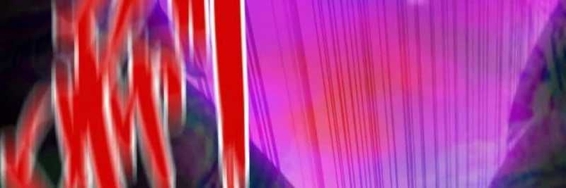 đọc truyện Dũng Giả X Nữ Ma Vương Chương 99 ảnh 26 tại Thiên Thai Truyện