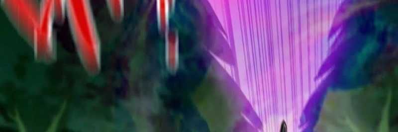 đọc truyện Dũng Giả X Nữ Ma Vương Chương 99 ảnh 27 tại Thiên Thai Truyện