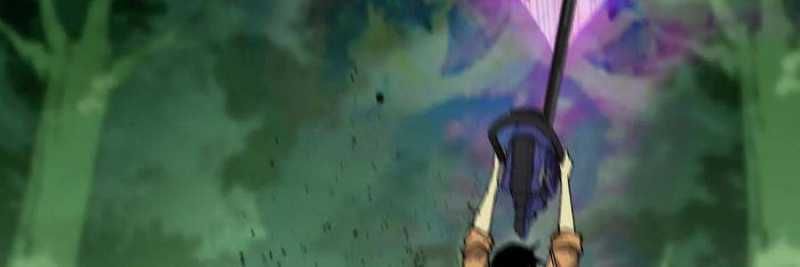 đọc truyện Dũng Giả X Nữ Ma Vương Chương 99 ảnh 28 tại Thiên Thai Truyện