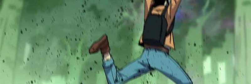 đọc truyện Dũng Giả X Nữ Ma Vương Chương 99 ảnh 29 tại Thiên Thai Truyện