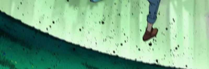 đọc truyện Dũng Giả X Nữ Ma Vương Chương 99 ảnh 30 tại Thiên Thai Truyện