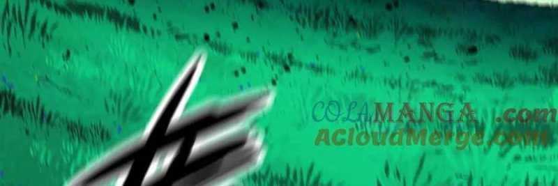 đọc truyện Dũng Giả X Nữ Ma Vương Chương 99 ảnh 31 tại Thiên Thai Truyện