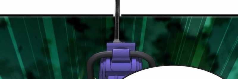 đọc truyện Dũng Giả X Nữ Ma Vương Chương 99 ảnh 5 tại Thiên Thai Truyện