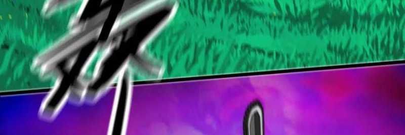 đọc truyện Dũng Giả X Nữ Ma Vương Chương 99 ảnh 32 tại Thiên Thai Truyện