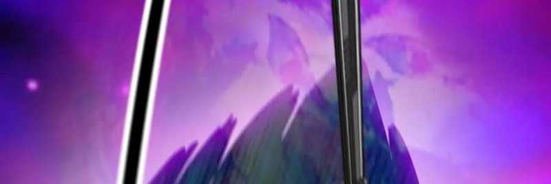 đọc truyện Dũng Giả X Nữ Ma Vương Chương 99 ảnh 33 tại Thiên Thai Truyện