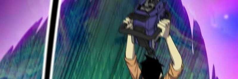 đọc truyện Dũng Giả X Nữ Ma Vương Chương 99 ảnh 34 tại Thiên Thai Truyện