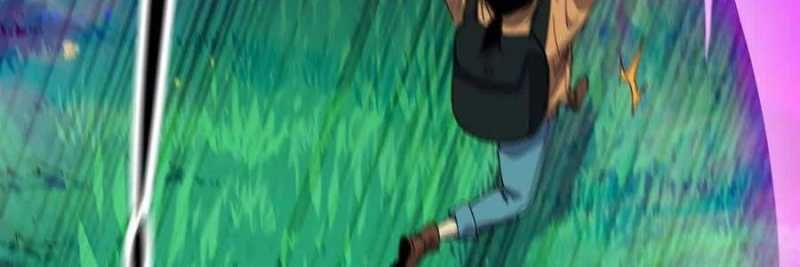 đọc truyện Dũng Giả X Nữ Ma Vương Chương 99 ảnh 35 tại Thiên Thai Truyện