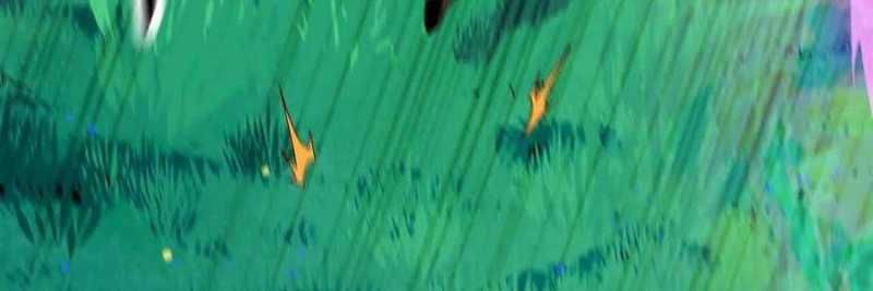 đọc truyện Dũng Giả X Nữ Ma Vương Chương 99 ảnh 36 tại Thiên Thai Truyện