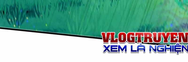 đọc truyện Dũng Giả X Nữ Ma Vương Chương 99 ảnh 37 tại Thiên Thai Truyện