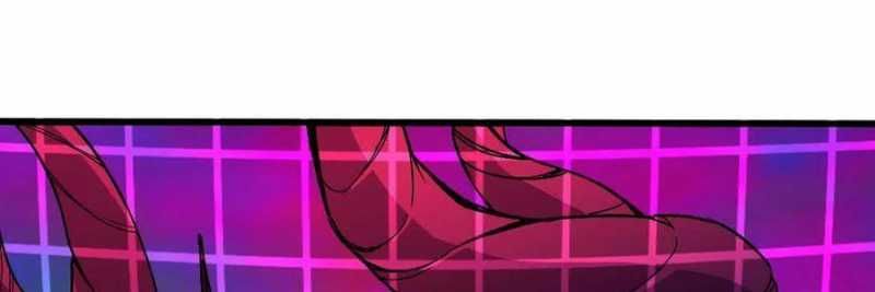 đọc truyện Dũng Giả X Nữ Ma Vương Chương 99 ảnh 39 tại Thiên Thai Truyện