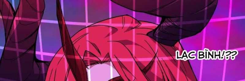 đọc truyện Dũng Giả X Nữ Ma Vương Chương 99 ảnh 40 tại Thiên Thai Truyện