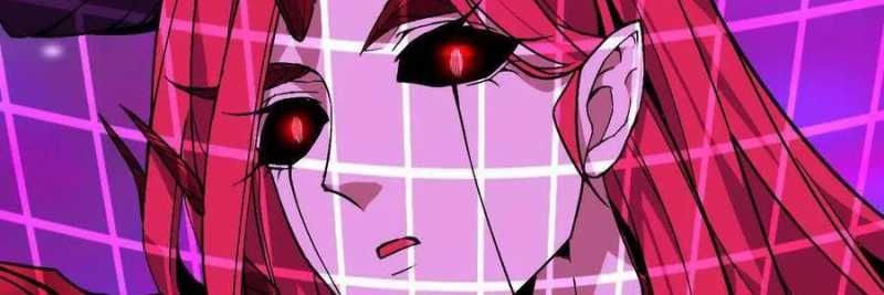 đọc truyện Dũng Giả X Nữ Ma Vương Chương 99 ảnh 41 tại Thiên Thai Truyện