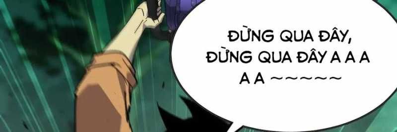 đọc truyện Dũng Giả X Nữ Ma Vương Chương 99 ảnh 6 tại Thiên Thai Truyện