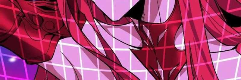 đọc truyện Dũng Giả X Nữ Ma Vương Chương 99 ảnh 42 tại Thiên Thai Truyện