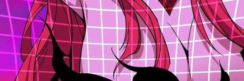 đọc truyện Dũng Giả X Nữ Ma Vương Chương 99 ảnh 43 tại Thiên Thai Truyện