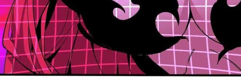 đọc truyện Dũng Giả X Nữ Ma Vương Chương 99 ảnh 44 tại Thiên Thai Truyện