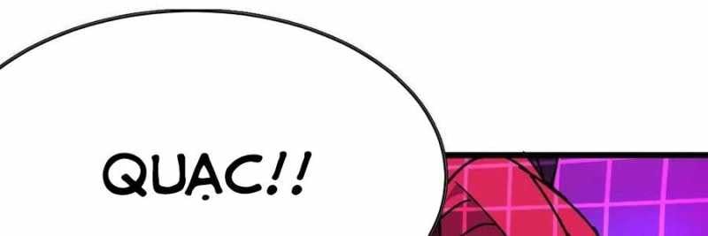 đọc truyện Dũng Giả X Nữ Ma Vương Chương 99 ảnh 45 tại Thiên Thai Truyện