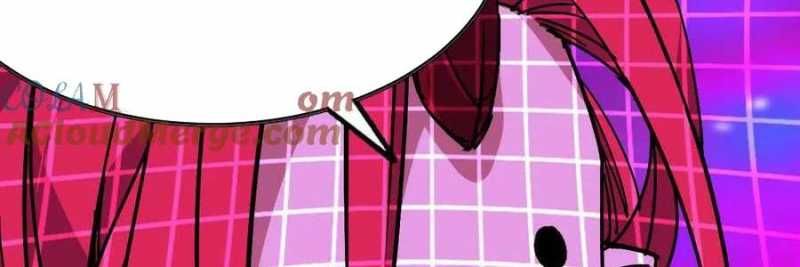 đọc truyện Dũng Giả X Nữ Ma Vương Chương 99 ảnh 46 tại Thiên Thai Truyện