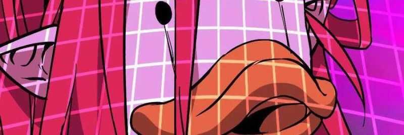 đọc truyện Dũng Giả X Nữ Ma Vương Chương 99 ảnh 47 tại Thiên Thai Truyện