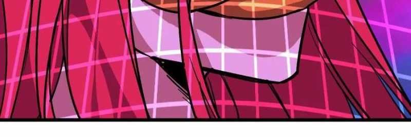 đọc truyện Dũng Giả X Nữ Ma Vương Chương 99 ảnh 48 tại Thiên Thai Truyện