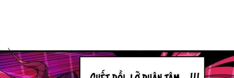 đọc truyện Dũng Giả X Nữ Ma Vương Chương 99 ảnh 49 tại Thiên Thai Truyện