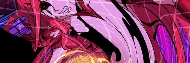 đọc truyện Dũng Giả X Nữ Ma Vương Chương 99 ảnh 51 tại Thiên Thai Truyện