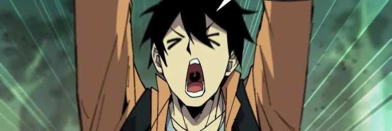 đọc truyện Dũng Giả X Nữ Ma Vương Chương 99 ảnh 7 tại Thiên Thai Truyện