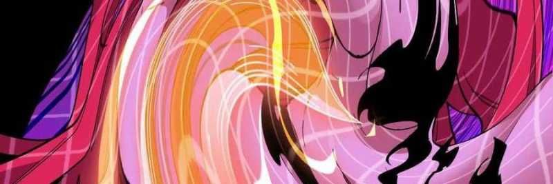 đọc truyện Dũng Giả X Nữ Ma Vương Chương 99 ảnh 52 tại Thiên Thai Truyện