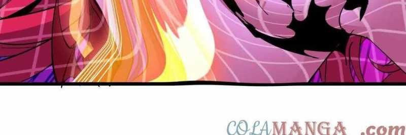 đọc truyện Dũng Giả X Nữ Ma Vương Chương 99 ảnh 53 tại Thiên Thai Truyện