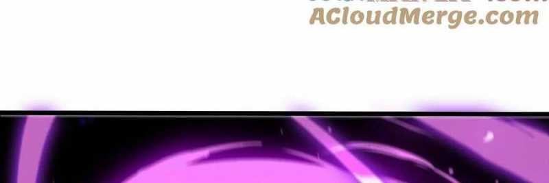 đọc truyện Dũng Giả X Nữ Ma Vương Chương 99 ảnh 54 tại Thiên Thai Truyện