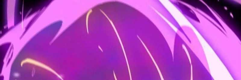 đọc truyện Dũng Giả X Nữ Ma Vương Chương 99 ảnh 55 tại Thiên Thai Truyện