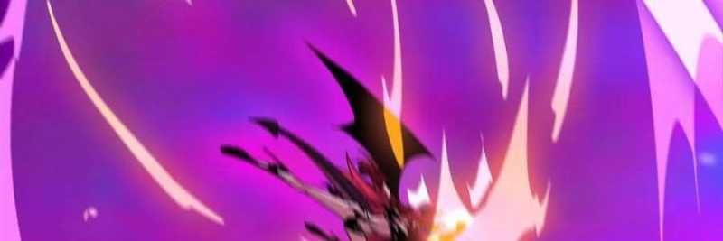 đọc truyện Dũng Giả X Nữ Ma Vương Chương 99 ảnh 56 tại Thiên Thai Truyện