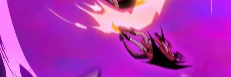 đọc truyện Dũng Giả X Nữ Ma Vương Chương 99 ảnh 57 tại Thiên Thai Truyện