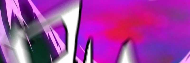 đọc truyện Dũng Giả X Nữ Ma Vương Chương 99 ảnh 58 tại Thiên Thai Truyện