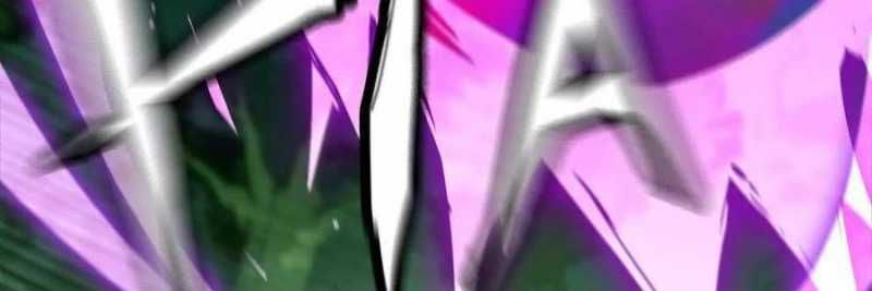 đọc truyện Dũng Giả X Nữ Ma Vương Chương 99 ảnh 59 tại Thiên Thai Truyện