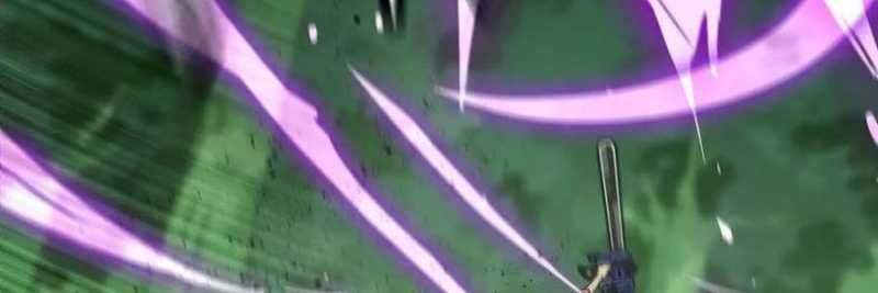 đọc truyện Dũng Giả X Nữ Ma Vương Chương 99 ảnh 60 tại Thiên Thai Truyện