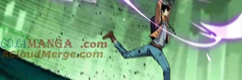 đọc truyện Dũng Giả X Nữ Ma Vương Chương 99 ảnh 61 tại Thiên Thai Truyện