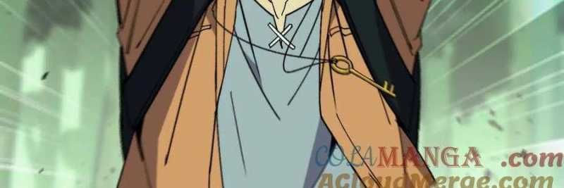 đọc truyện Dũng Giả X Nữ Ma Vương Chương 99 ảnh 8 tại Thiên Thai Truyện