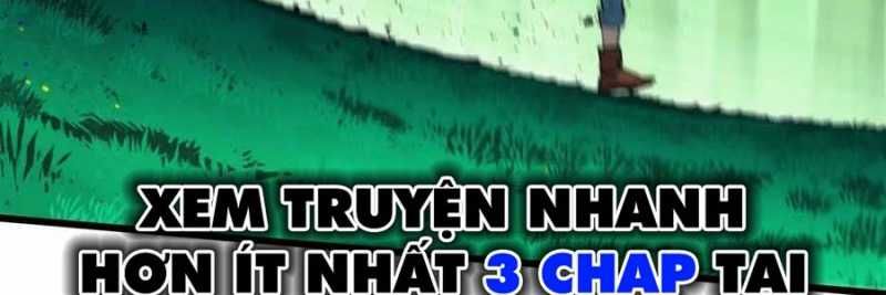 đọc truyện Dũng Giả X Nữ Ma Vương Chương 99 ảnh 62 tại Thiên Thai Truyện